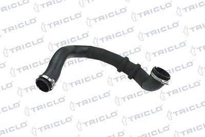 въздуховод за турбината TRICLO 526115