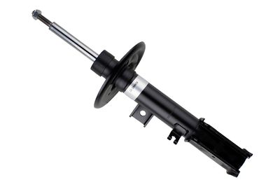 BILSTEIN Stoßdämpfer