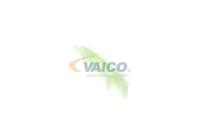 GHIDAJE LANT DISTRIBUTIE VAICO V203159 35