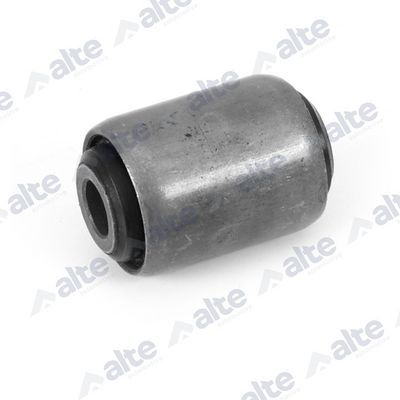 SUPORT TRAPEZ ALTE AUTOMOTIVE 95813AL