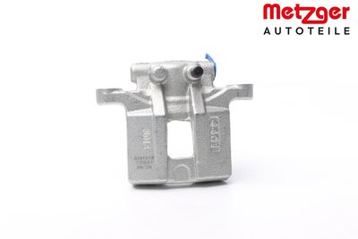 ETRIER FRANA METZGER AUTOTEILE 6261518 37
