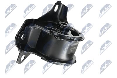 SUPORT MOTOR NTY ZPSHD042 36