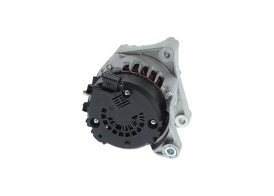 GENERATOR / ALTERNATOR BOSCH 1986A00574 21