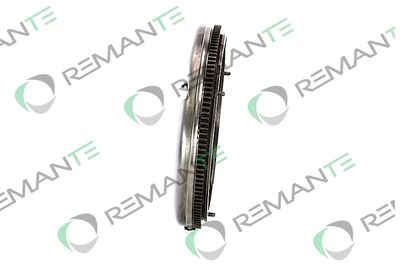 VOLANTA REMANTE 009001000161R 3