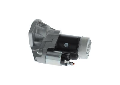 STARTER BOSCH 1986S00617 33