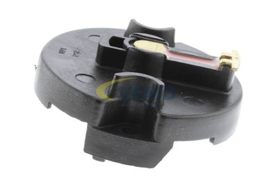 ROTOR DISTRIBUITOR VEMO V24700024 49