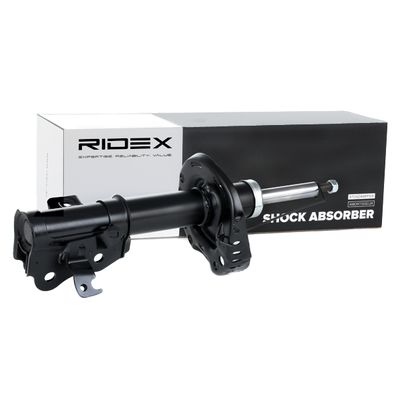 амортисьор RIDEX