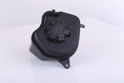 AUSGLEICHSBEHäLTER KüHLMITTEL NISSENS 996269 39