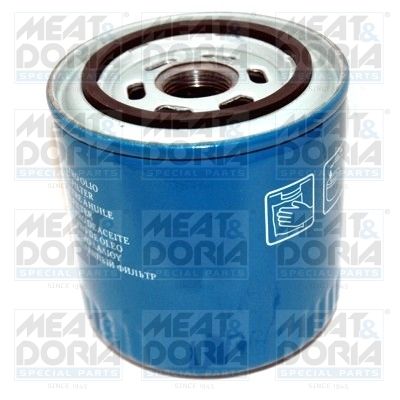 Масляный фильтр MEAT & DORIA 15426 для DODGE CHARGER