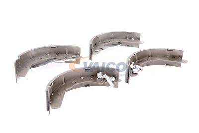 BREMSBACKENSATZ VAICO V100459 54