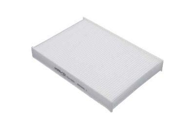 FILTRU AER HABITACLU AMC Filter FCA10276 25