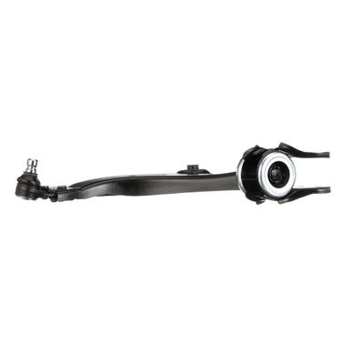 BRAT SUSPENSIE ROATA DELPHI TC7620 23