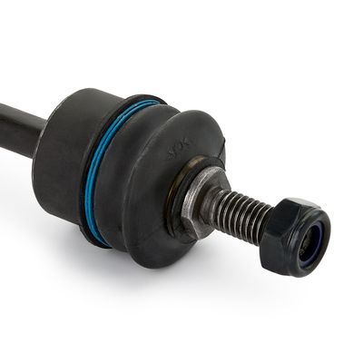 биалета RIDEX 3229S0099