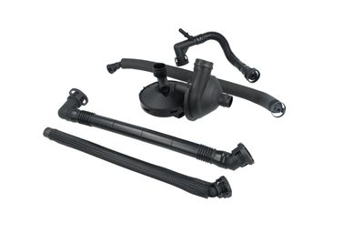 VENTIL AERISIRE CARTER NRF 20200018 39