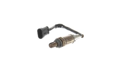 SONDA LAMBDA SKF VKRA310104 5