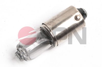 Lemputė, darbinė šviesa