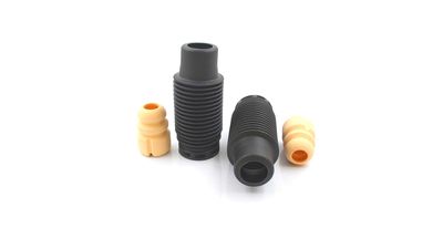 STAUBSCHUTZSATZ STOßDäMPFER SKF VKDP33307T 36