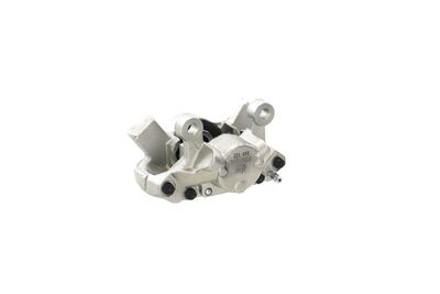 ETRIER FRANA REMANTE 012001000558R 23