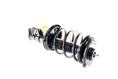 ANSAMBLU TELESCOP ARC GH GH353091C03 26