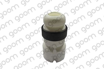 GOOM SBB-0057 Пыльник амортизатора  для PEUGEOT 406 (Пежо 406)