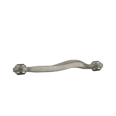 LENKER RADAUFHäNGUNG DELPHI TC6405 24