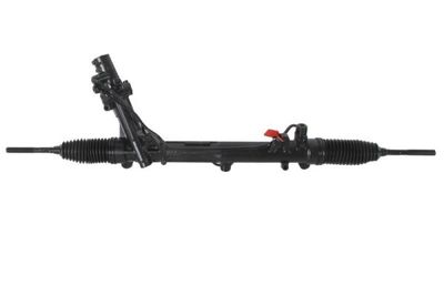 кормилна кутия LAUBER 66.9909