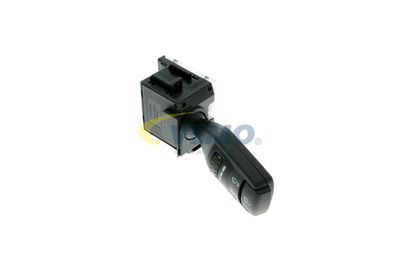 COMUTATOR STERGATOR VEMO V25804044 58