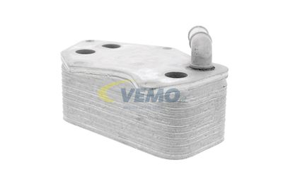 ÖLKüHLER MOTORöL VEMO V15606074 42