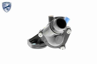 CARCASA TERMOSTAT VEMO V15991905 9