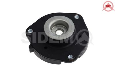 RULMENT SARCINA SUPORT ARC