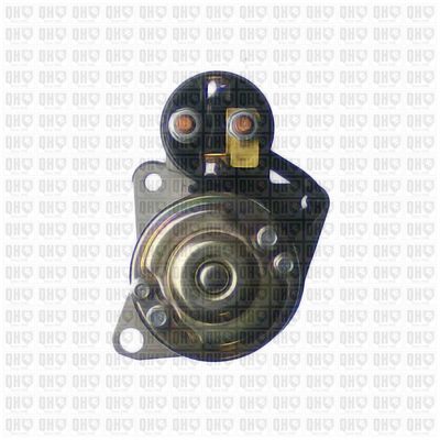 STARTER QUINTON HAZELL QRS2591 1