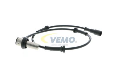 SENSOR RADDREHZAHL VEMO V48720109 58