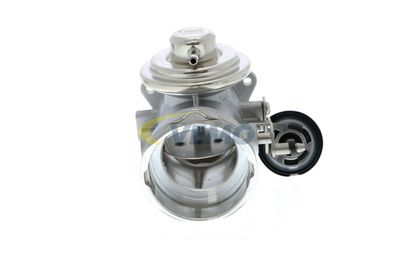 AGR-VENTIL VEMO V10630020 48