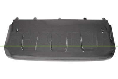 BANDA DE PROTECTIE BARA DE PROTECTIE