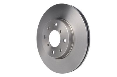 DISC FRANA BOSCH 0986479308 8