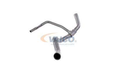 FURTUN RADIATOR VAICO V460902 28