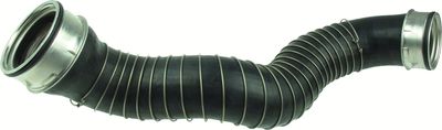 Charge Air Hose GATES 09-0397