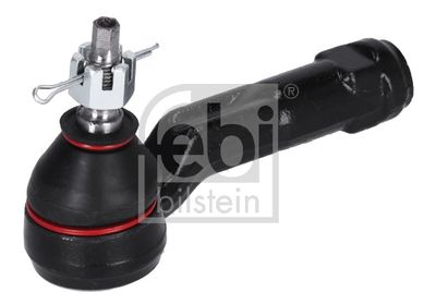 FEBI BILSTEIN Spurstangenkopf