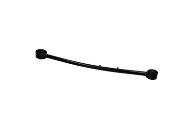 BRAT SUSPENSIE ROATA Kavo Parts SCA12020 11