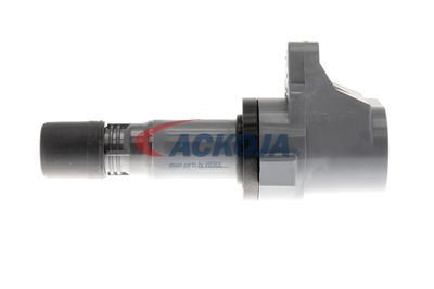 BOBINA DE INDUCTIE ACKOJA A26700026 36