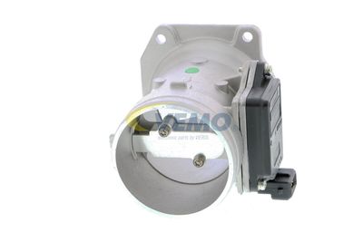 LUFTMASSENMESSER VEMO V10720999 50