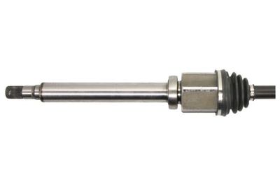 Drivaksel POINT GEAR PNG76205