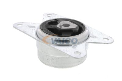 SUPORT MOTOR VAICO V400400 17