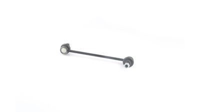 STANGE/STREBE STABILISATOR SKF VKDS348512 17