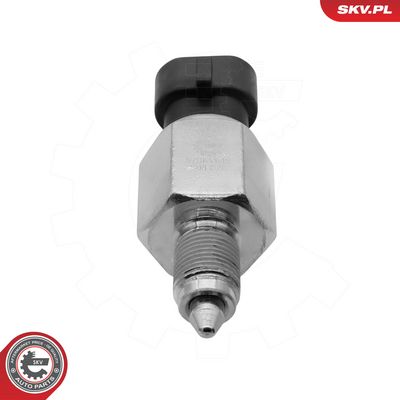 ESEN SKV - Spínač cúvacích svetiel DODGE, JEEP, FIAT, ALFA ROMEO, … , 97SKV649