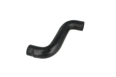 FURTUN EAR SUPRAALIMENTARE NRF 166156 38