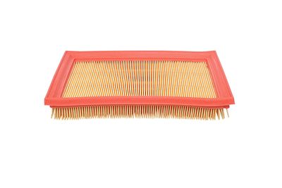 LUFTFILTER CONTINENTAL 28000200222 19