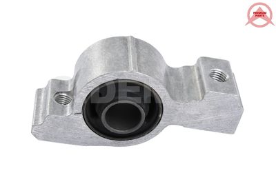 SUPORT TRAPEZ SIDEM 853621