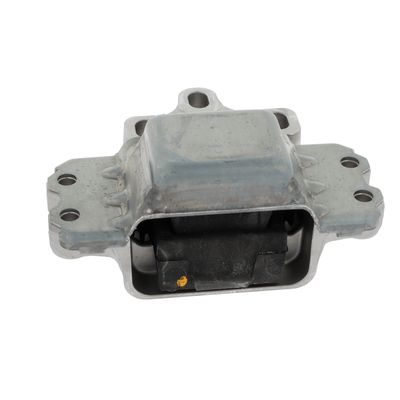 SUPORT TRANSMISIE AUTOMATA CORTECO 49356071 41