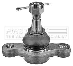 Ball Joint FIRST LINE FBJ5499